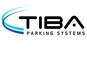 Parking Revenue Control