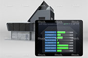 Power Dimmers