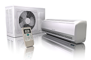 Air Conditioning