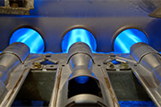 furnaces